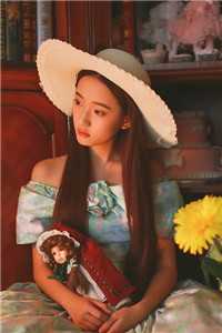 盛嫁太子妃之九月独宠