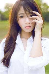 瘸子女婿