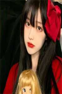 犹是情深梦里人