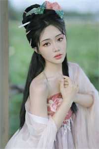 法武封圣