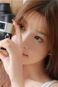 泰山压二虎写的小说穿书成村姑，靠着系统竟成了首富全文阅读