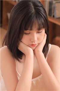 高武：从觉醒二十四星宿开始