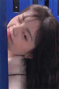 空间医女：穿梭古今做代购