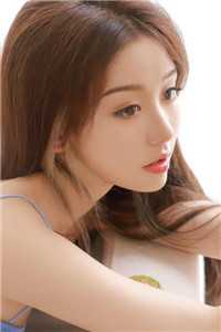 我送上新婚祝福后，姐姐后悔了小说匿名完结版