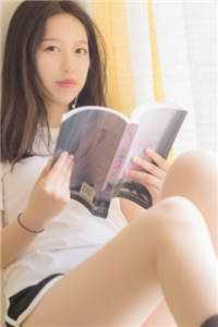 将君枕袖香