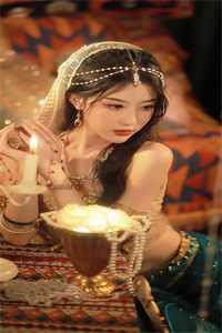 天降三宝爹地宠妻甜如蜜