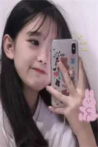 科举相公家的地主婆