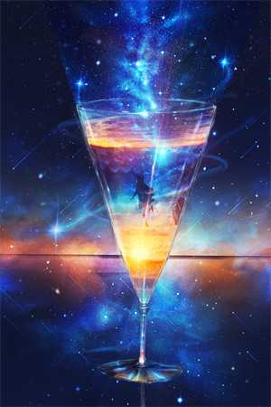 哥哥的道歉小说免费阅读