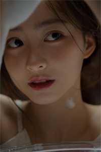 司年林水?O全文阅读