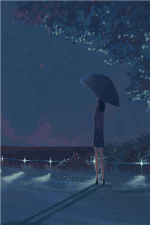 秦小天