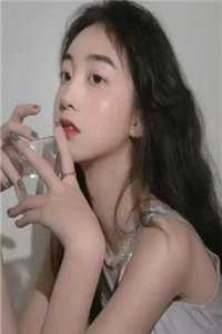 趋吉避凶，从杂役弟子开始