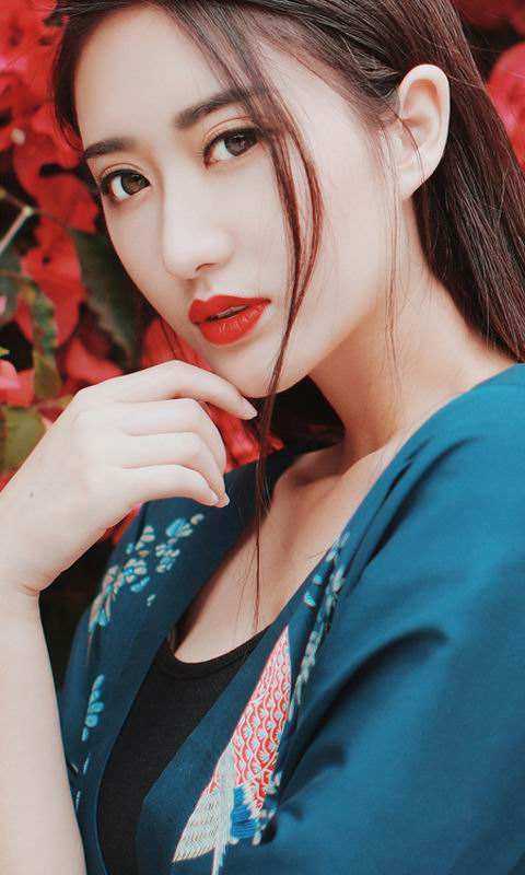乡下未婚妻是真大佬