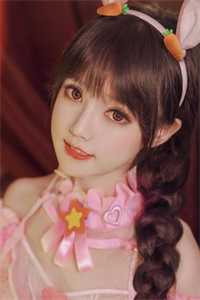 白莲花影后她A爆了