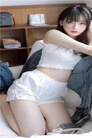 非你不娶，替嫁成婚