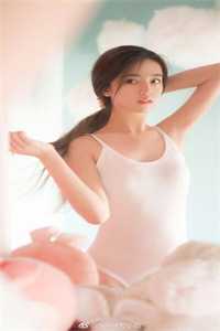 护花狂婿