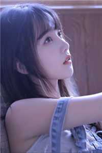 离婚后夫人携崽惊艳全球