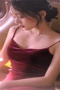 离婚后夫人携崽惊艳全球