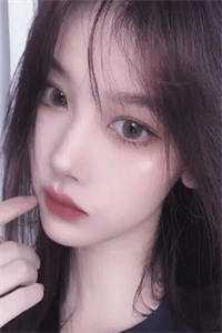 我的女儿是尸王