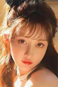 被甩后，我带着女儿称霸娱乐圈