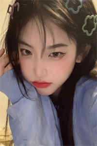 张元庆是哪部小说里的主角名字