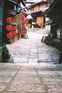 云浅兮楚君决