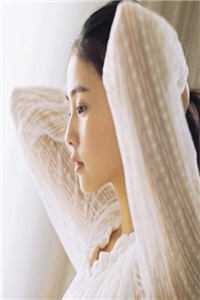;冷淡日记林愫知乎小说