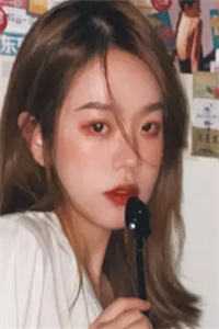 炼丹狂潮