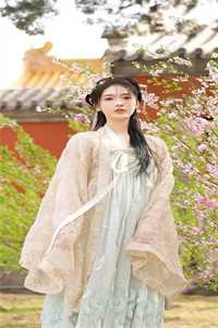 带球跑又二婚，傅总他急疯了眼