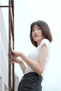 最佳神医豪婿叶辰秦飞雪