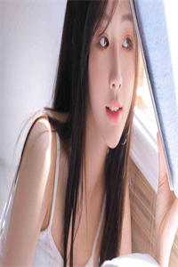 软瘾