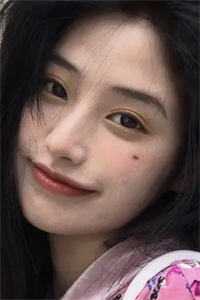 最强天子完本小说