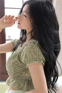 坠机后，我在荒岛称王