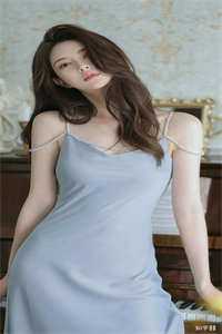 腹黑医生撩乖乖女小说全文