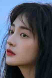 试婚逃妾