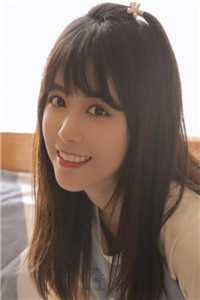 江宇