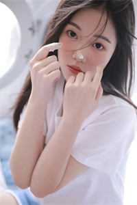 美女的贴身医仙