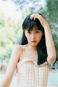 替嫡姐嫁给权臣后
