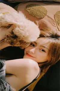 蛇骨阴香