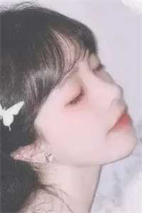 七月辞远洲