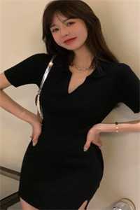 鬼门开，百怨生，世子妃让万鬼臣服