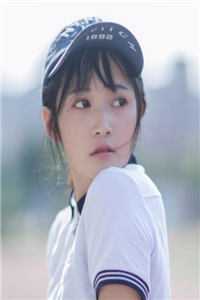 盛总别虐了夫人都跑了