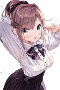 无双战龙！