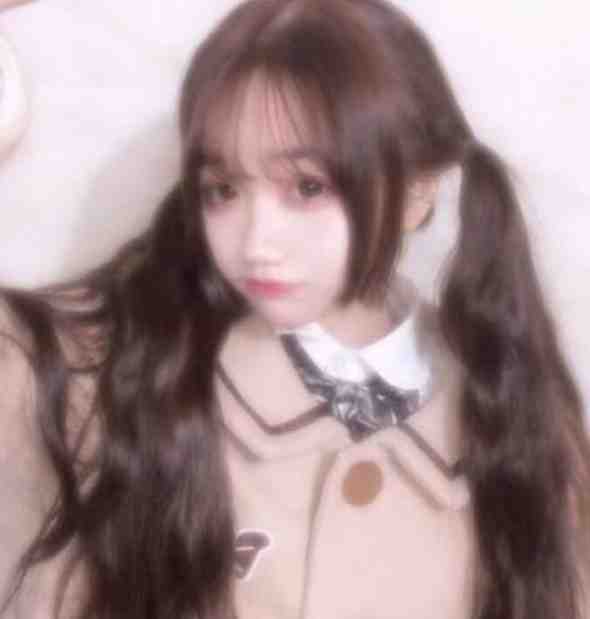 悔婚后，美女总裁跪求复合