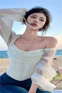 都重生了谁还混江湖