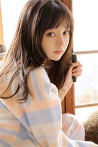 失败者之王