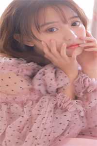 高冷霸总是妻奴
