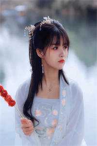 697784唐知夏席九宸