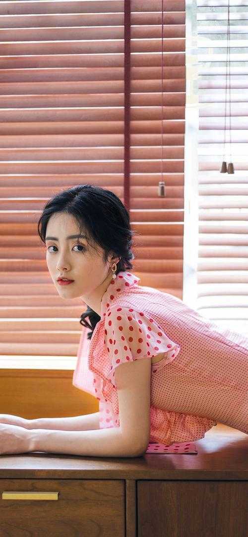 农女的彪悍人生从被卖开始,