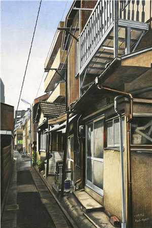 火影之最强村长