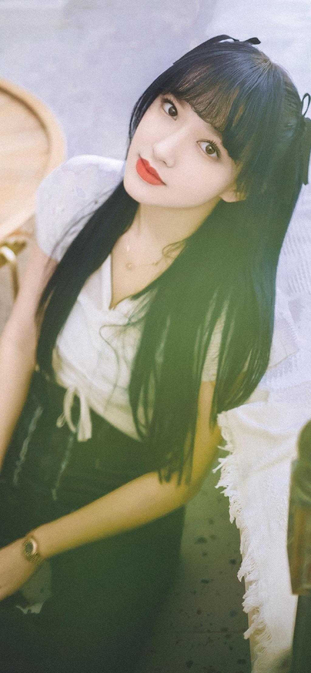 禁忌缠吻